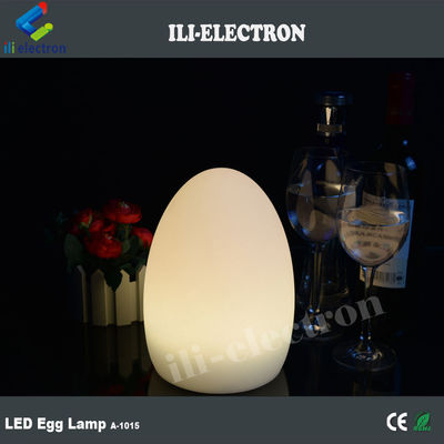 LED ডিম সজ্জা ল্যাম্প