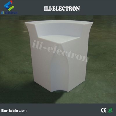 রঙিন আলোকিত এলইডি রিমোট